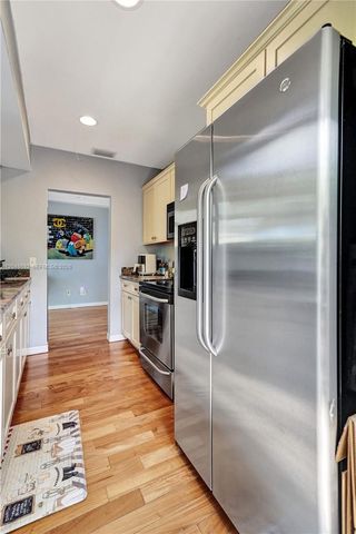 423 SE 19th Street, Fort Lauderdale, FL 33316