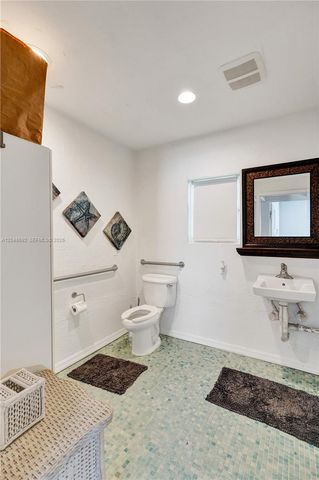 423 SE 19th Street, Fort Lauderdale, FL 33316