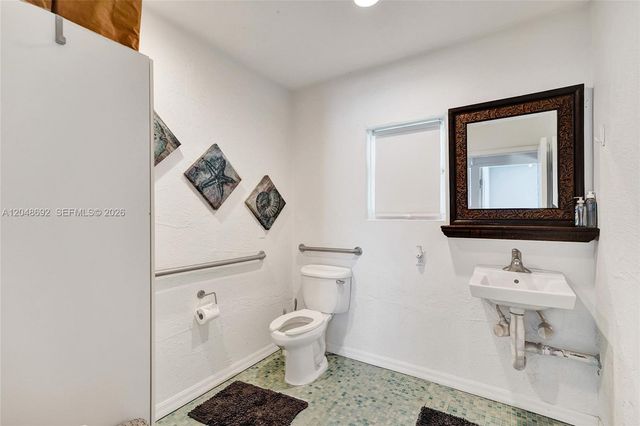 423 SE 19th Street, Fort Lauderdale, FL 33316