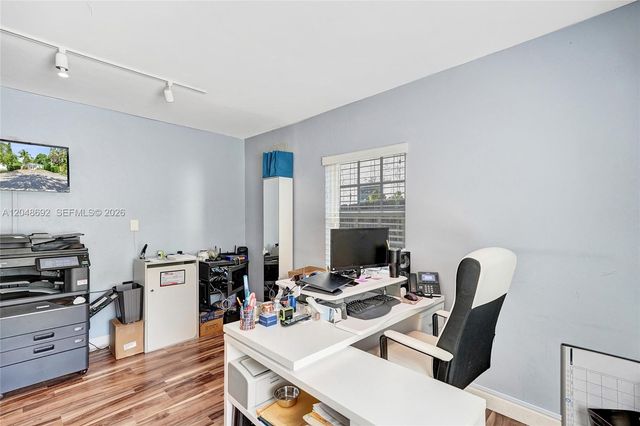 423 SE 19th Street, Fort Lauderdale, FL 33316