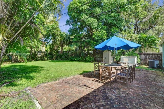 423 SE 19th Street, Fort Lauderdale, FL 33316