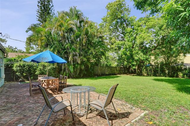 423 SE 19th Street, Fort Lauderdale, FL 33316