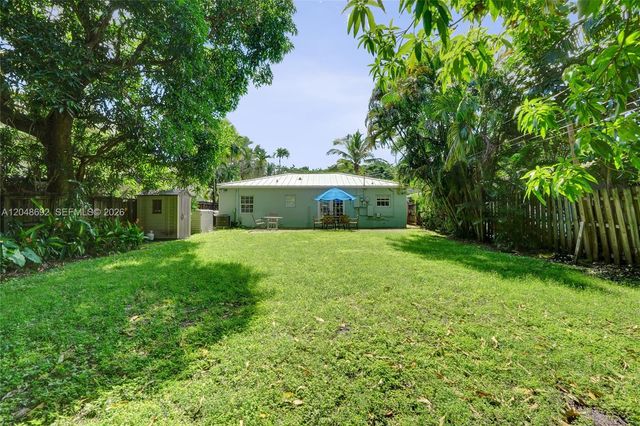 423 SE 19th Street, Fort Lauderdale, FL 33316