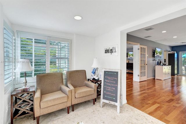 423 SE 19th Street, Fort Lauderdale, FL 33316