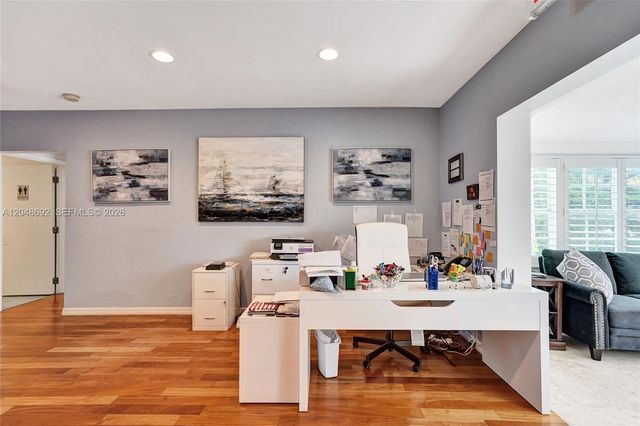 423 SE 19th Street, Fort Lauderdale, FL 33316