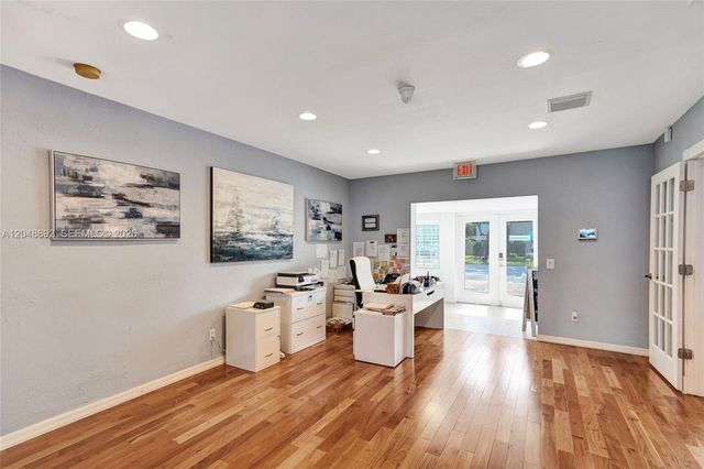 423 SE 19th Street, Fort Lauderdale, FL 33316