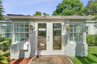 423 SE 19th Street, Fort Lauderdale, FL 33316