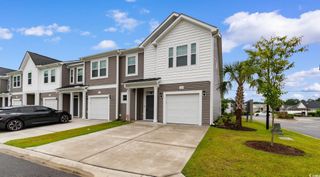 237 Sandridgebury Dr. # 58, Little River, SC 29566