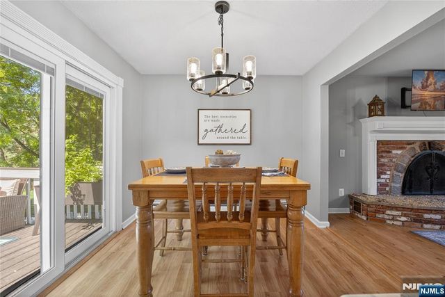 14 Bettino Drive, Ogdensburg, NJ 07439