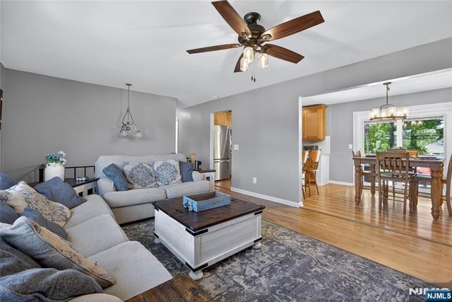 14 Bettino Drive, Ogdensburg, NJ 07439