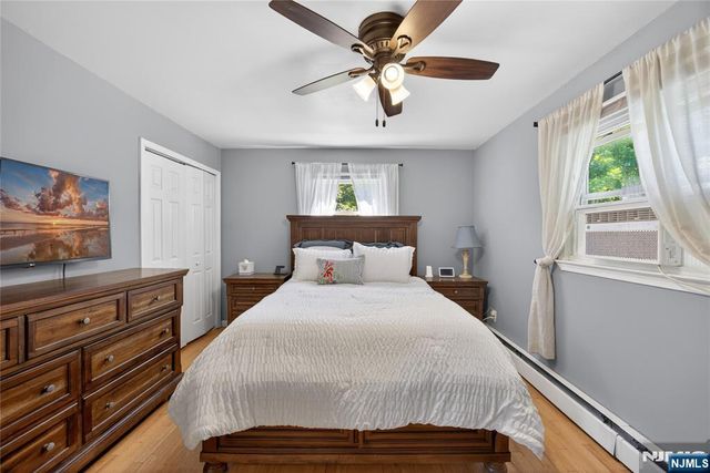 14 Bettino Drive, Ogdensburg, NJ 07439