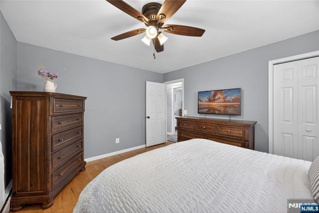 14 Bettino Drive, Ogdensburg, NJ 07439