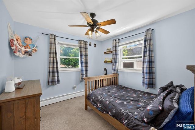 14 Bettino Drive, Ogdensburg, NJ 07439