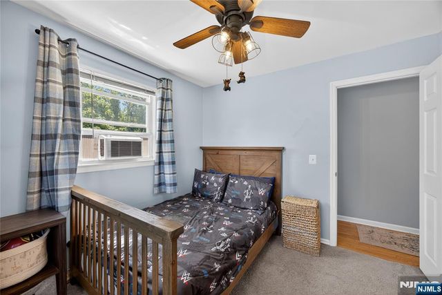 14 Bettino Drive, Ogdensburg, NJ 07439