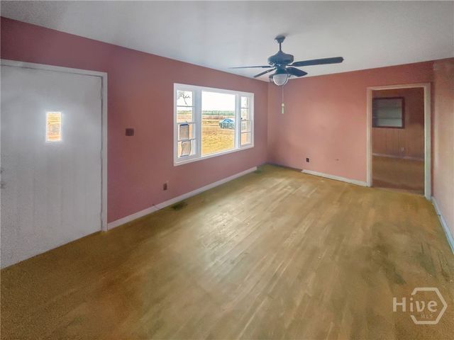 575 McCarty Road, Sylvester, GA 31791