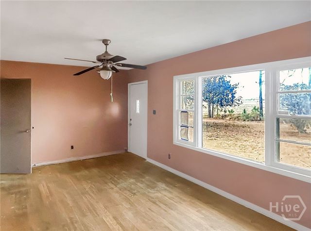 575 McCarty Road, Sylvester, GA 31791