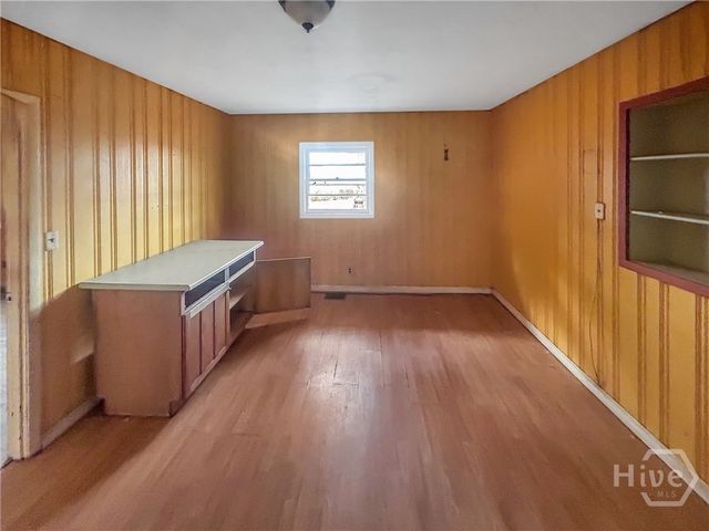 575 McCarty Road, Sylvester, GA 31791