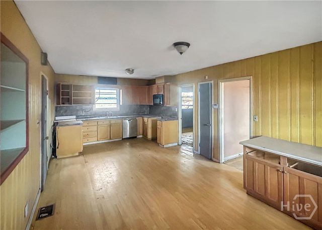 575 McCarty Road, Sylvester, GA 31791