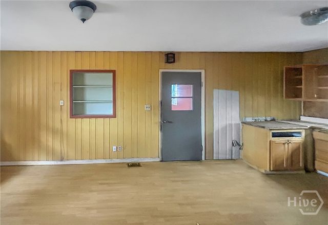 575 McCarty Road, Sylvester, GA 31791