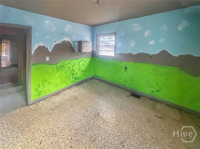 575 McCarty Road, Sylvester, GA 31791