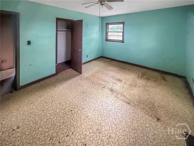 575 McCarty Road, Sylvester, GA 31791