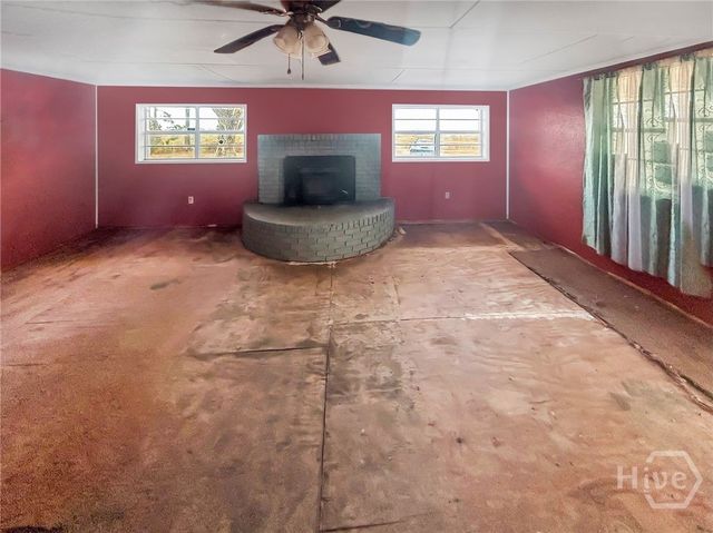 575 McCarty Road, Sylvester, GA 31791