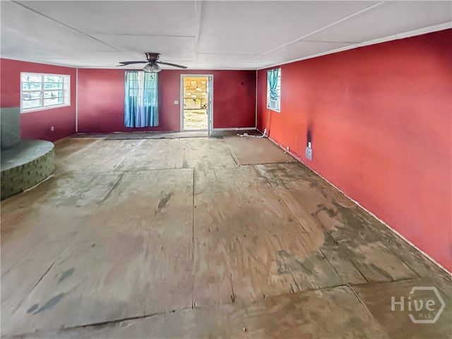 575 McCarty Road, Sylvester, GA 31791