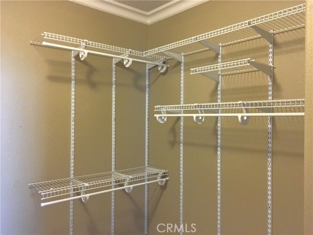 15213 Hawk, Fontana, CA 92336