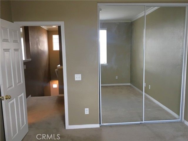 15213 Hawk, Fontana, CA 92336