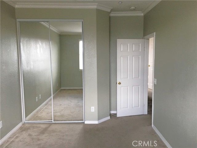 15213 Hawk, Fontana, CA 92336