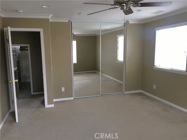 15213 Hawk, Fontana, CA 92336