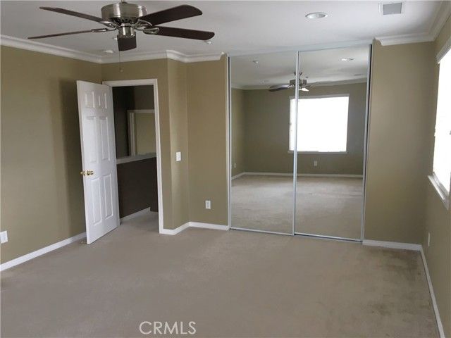 15213 Hawk, Fontana, CA 92336