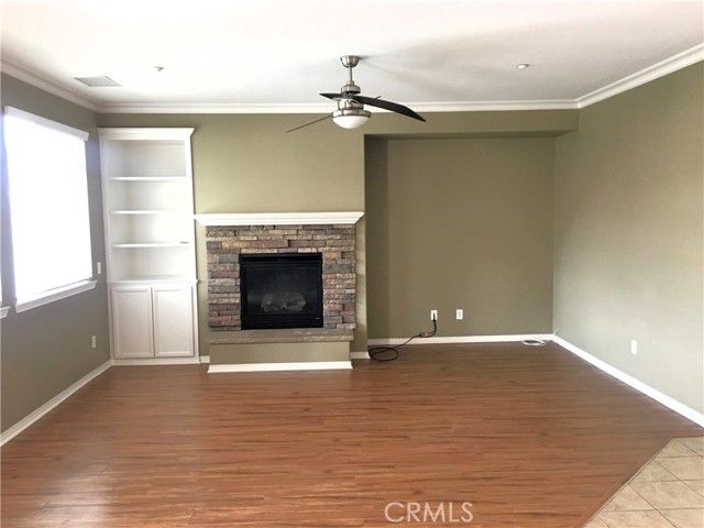 15213 Hawk, Fontana, CA 92336