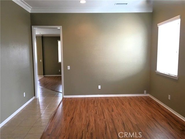 15213 Hawk, Fontana, CA 92336