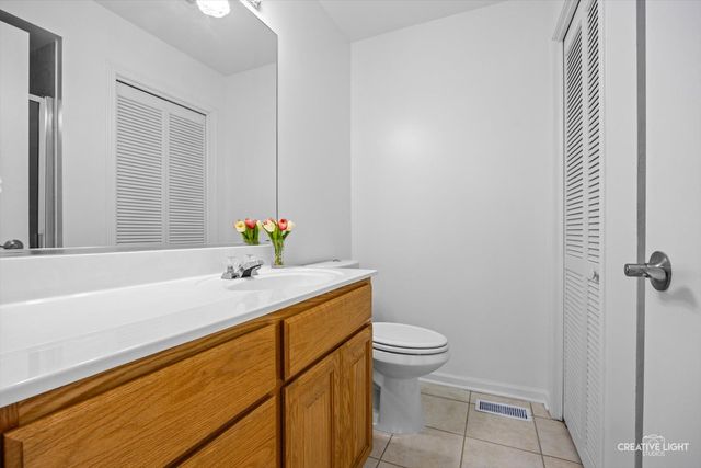 13116 Fairway Drive, Crestwood, IL 60418