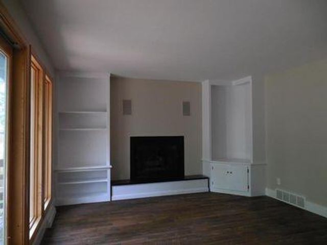 1439 Ivanhoe Road, Ludington, MI 49431