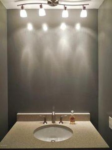 1439 Ivanhoe Road, Ludington, MI 49431