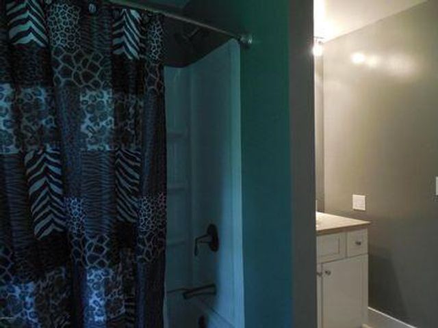 1439 Ivanhoe Road, Ludington, MI 49431