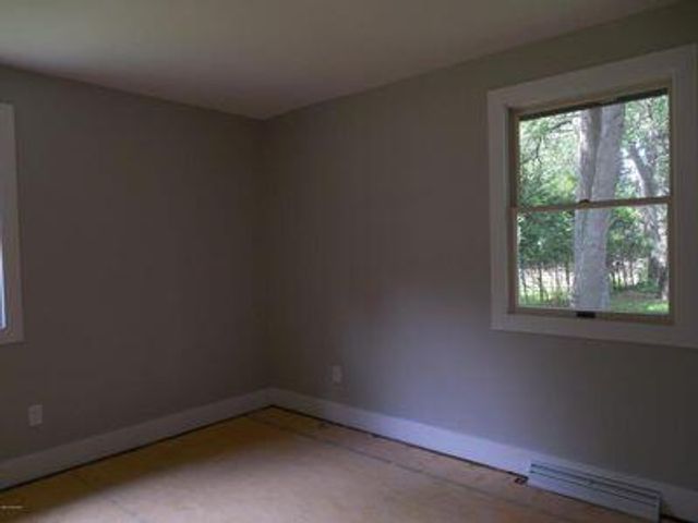 1439 Ivanhoe Road, Ludington, MI 49431