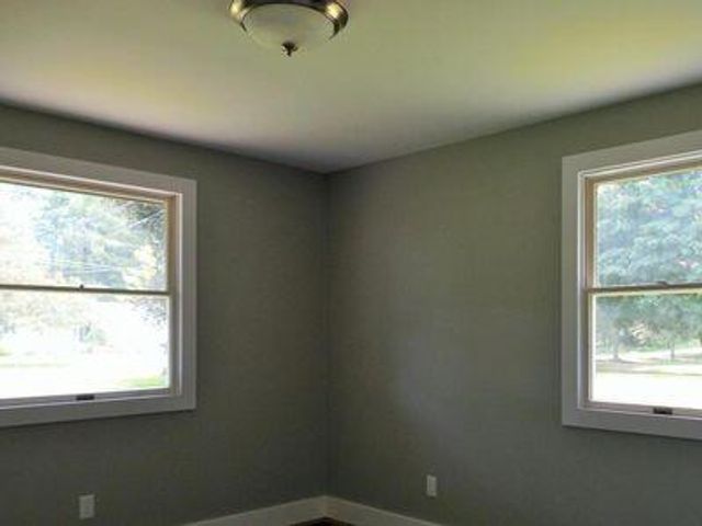 1439 Ivanhoe Road, Ludington, MI 49431