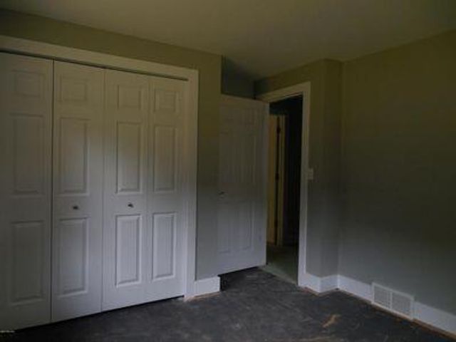 1439 Ivanhoe Road, Ludington, MI 49431