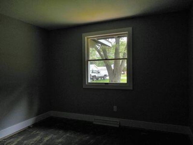 1439 Ivanhoe Road, Ludington, MI 49431