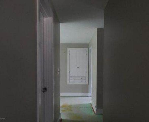 1439 Ivanhoe Road, Ludington, MI 49431