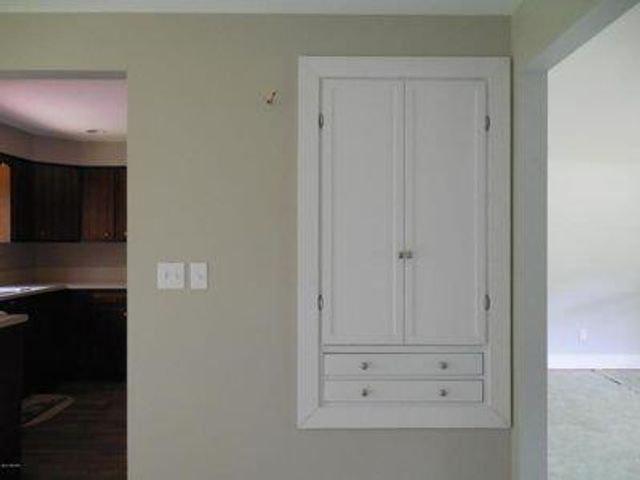 1439 Ivanhoe Road, Ludington, MI 49431