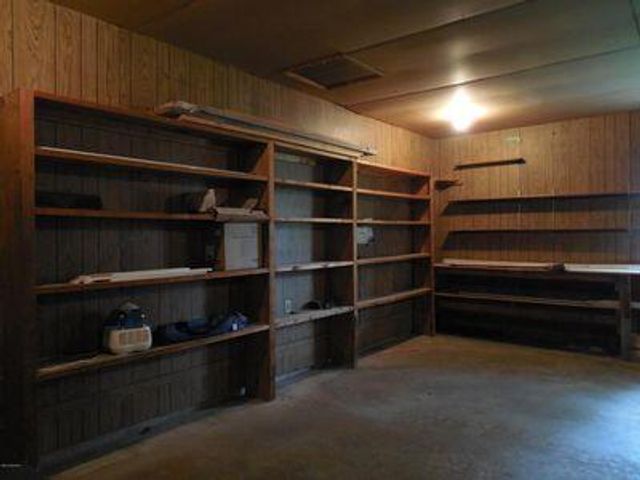 1439 Ivanhoe Road, Ludington, MI 49431