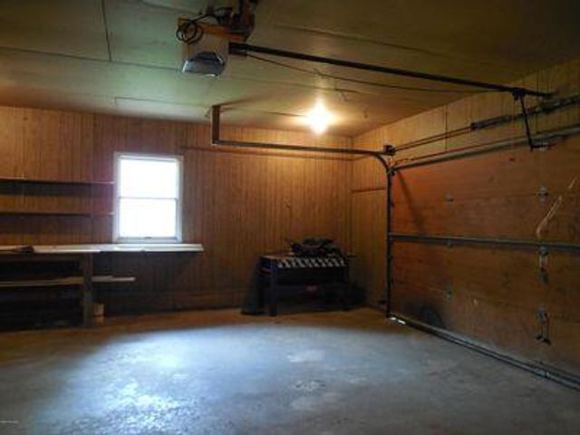 1439 Ivanhoe Road, Ludington, MI 49431