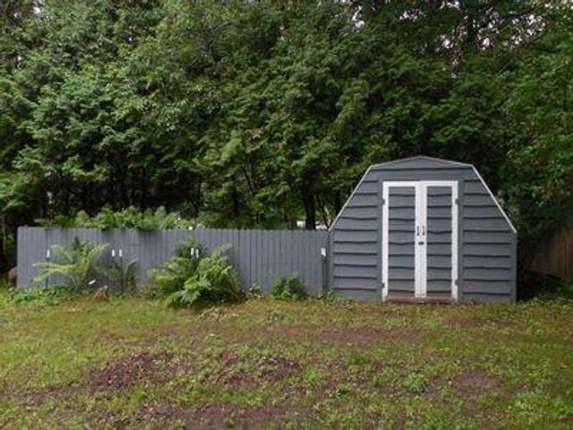 1439 Ivanhoe Road, Ludington, MI 49431