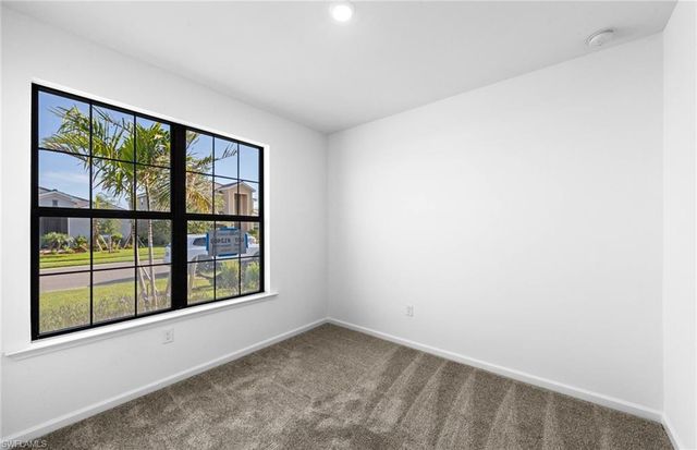 3849 Passion Vine DR, Alva, FL 33920