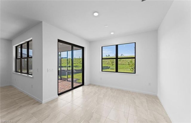 3849 Passion Vine DR, Alva, FL 33920