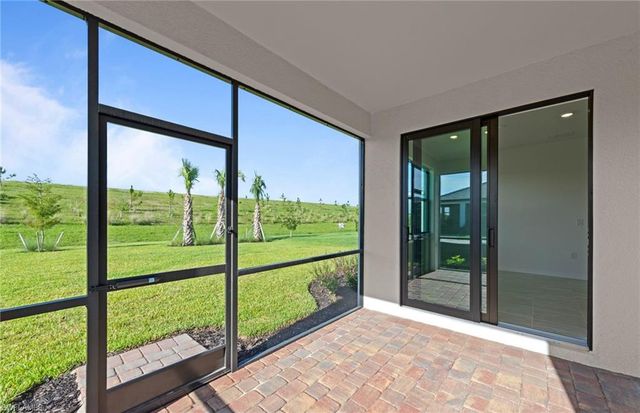 3849 Passion Vine DR, Alva, FL 33920
